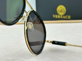 Picture of Versace Sunglasses _SKUfw55560398fw